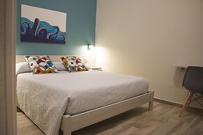 B&B Radici