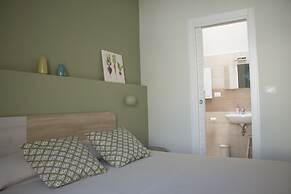 B&B Radici