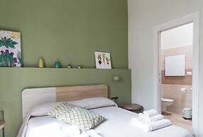 B&B Radici