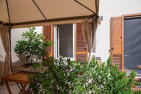 B&B Radici