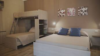 B&B Radici