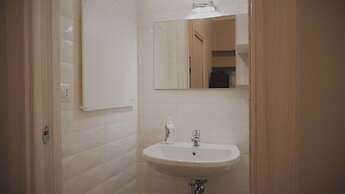 B&B Radici