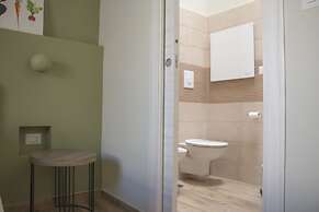 B&B Radici