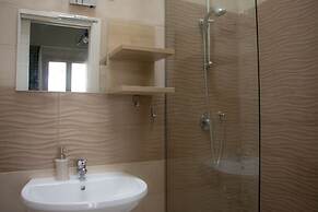 B&B Radici