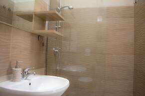 B&B Radici