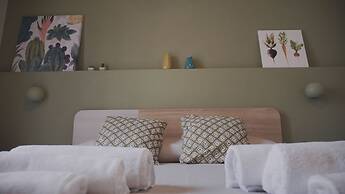 B&B Radici