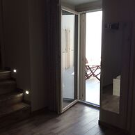 B&B Radici