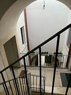 B&B Radici