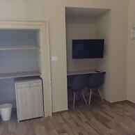 B&B Radici