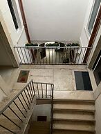 B&B Radici