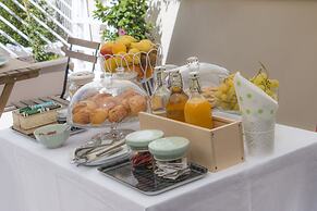 B&B Radici