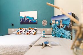 B&B Radici