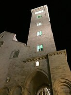 B&B Radici