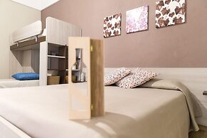 B&B Radici