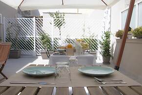 B&B Radici
