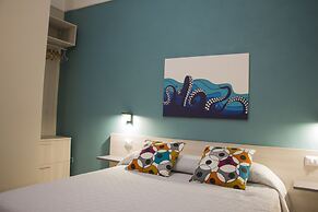 B&B Radici