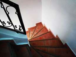Riad Lalla Zina