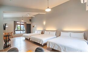 Beluck