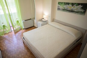 Paradise B&B