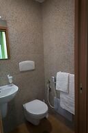 Paradise B&B