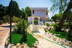 Paradise B&B