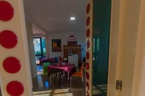 Paradise B&B