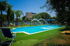 Paradise B&B