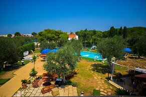 Paradise B&B
