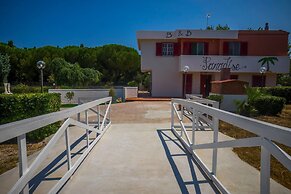 Paradise B&B