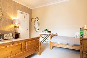 All Seasons Boutique Hotels