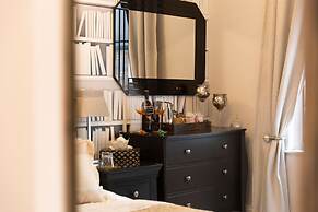 All Seasons Boutique Hotels