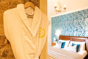 All Seasons Boutique Hotels