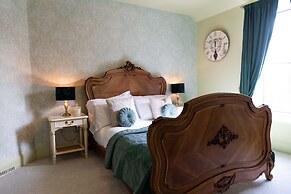 All Seasons Boutique Hotels