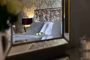 All Seasons Boutique Hotels