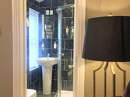 All Seasons Boutique Hotels