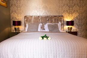 All Seasons Boutique Hotels