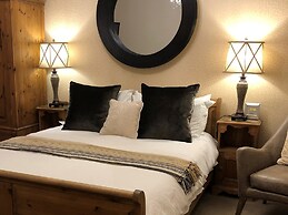 All Seasons Boutique Hotels