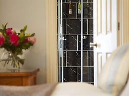 All Seasons Boutique Hotels