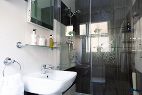 All Seasons Boutique Hotels