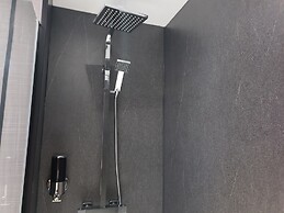 Escape Hotel