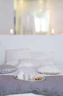 Love Loft