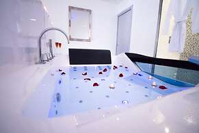 Love Loft