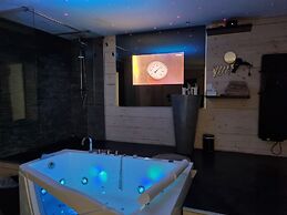 Love Loft