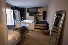 Love Loft