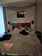 Love Loft