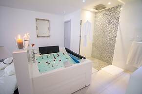 Love Loft