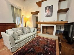 Castello di Postignano Relais