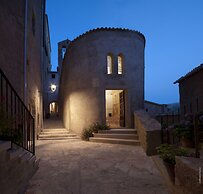 Castello di Postignano Relais