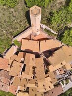 Castello di Postignano Relais