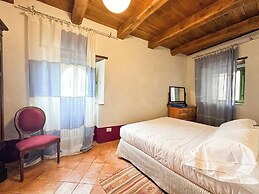 Castello di Postignano Relais